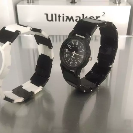 Mode und Accessoires