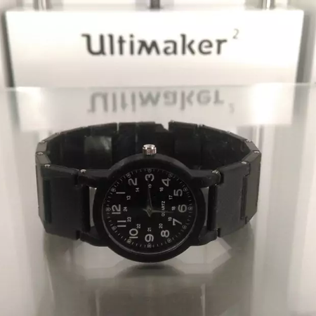 Mode und Accessoires