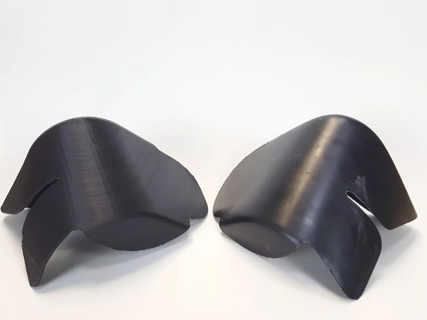 Ersatzteil VW Cabrio