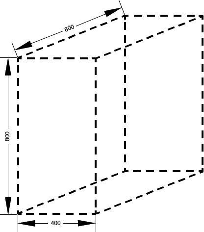 Maximale Druckparameter für Ihre 3d-Druck Projekte