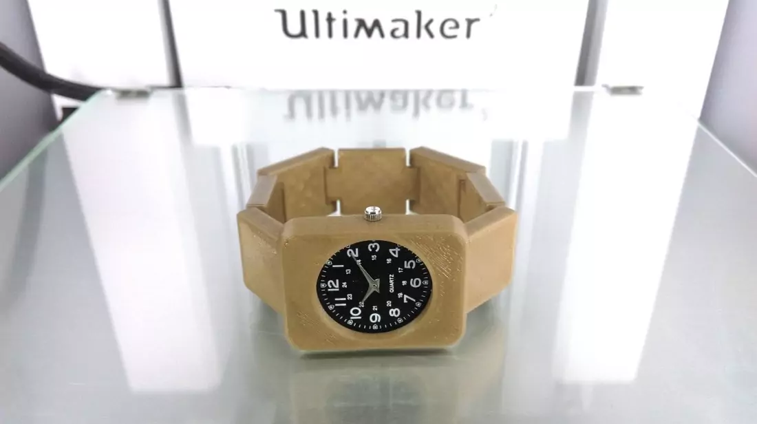 Mode und Accessoires